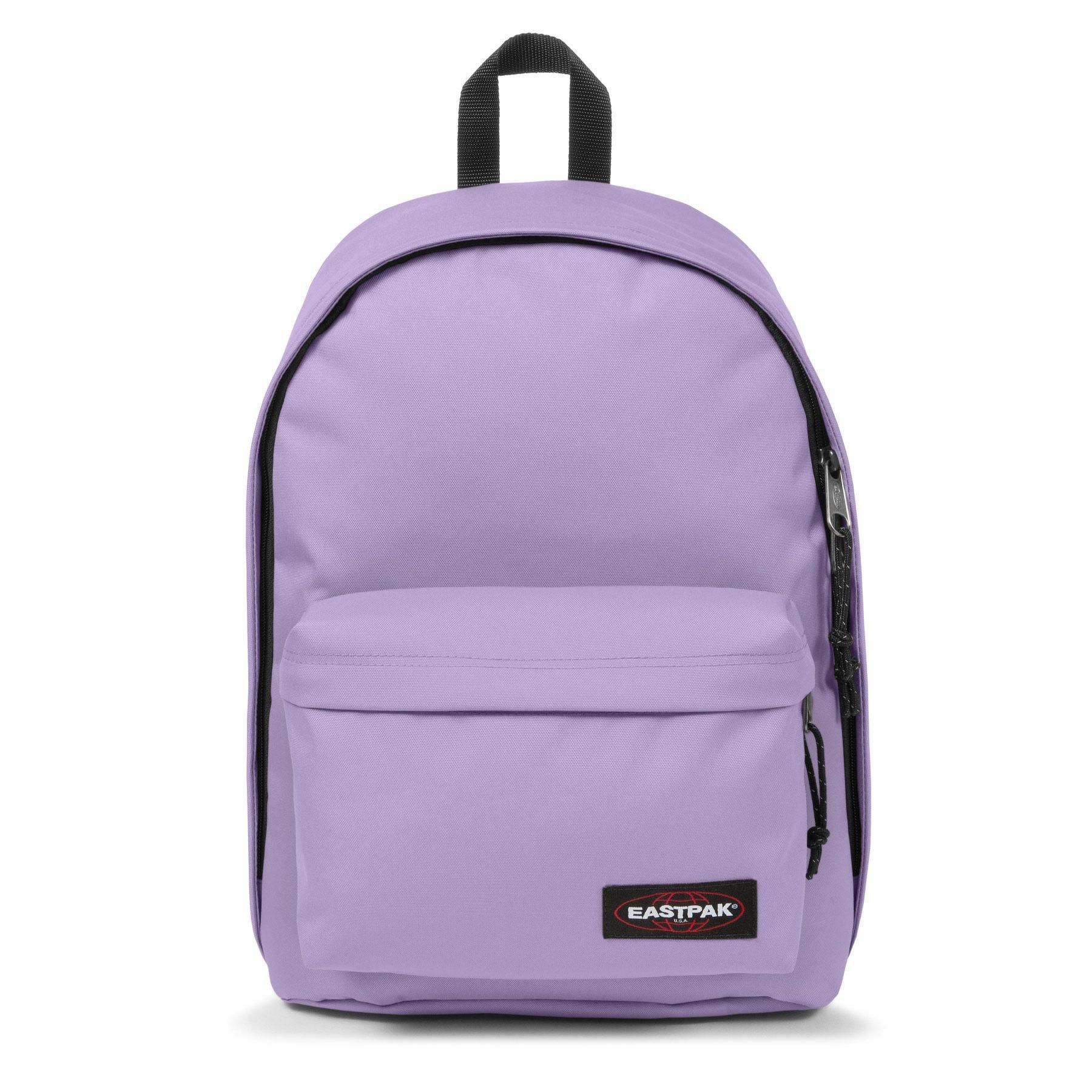 Sac a dos Eastpak Sac à dos Out Of Office J32 Army Unique - vue 8
