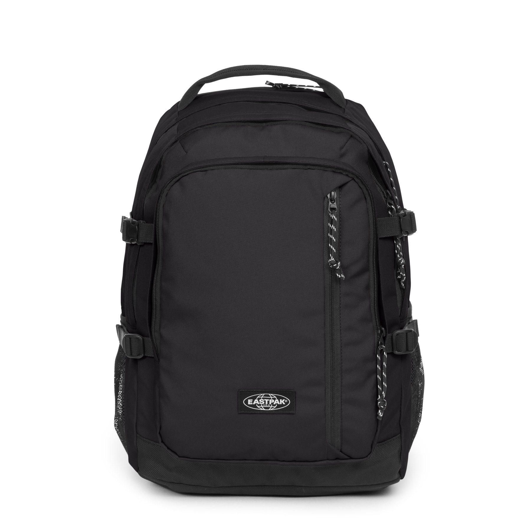 Sac à dos collège Eastpak Volker pro cs UNIQUE - vue 4
