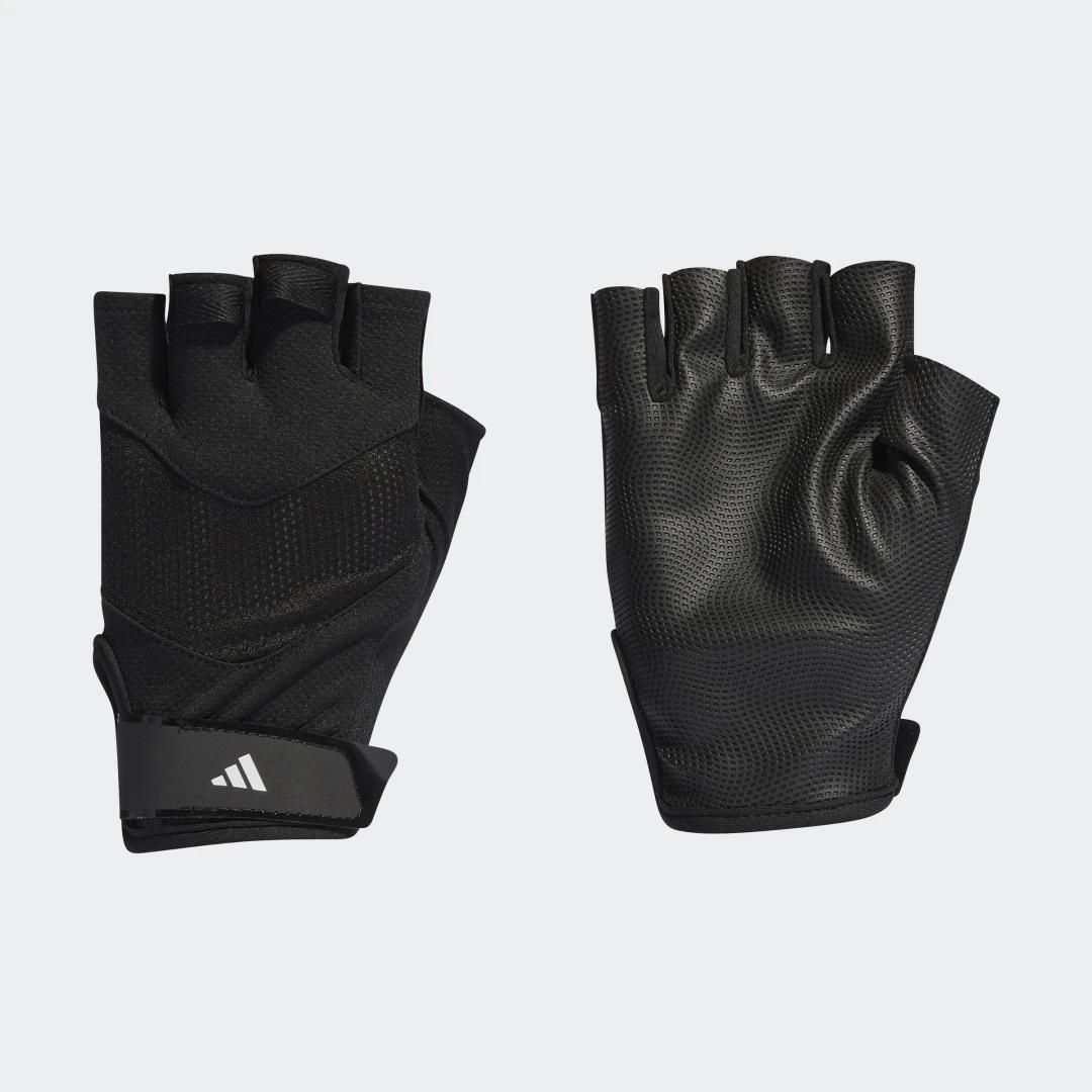 Gants de training - vue 4