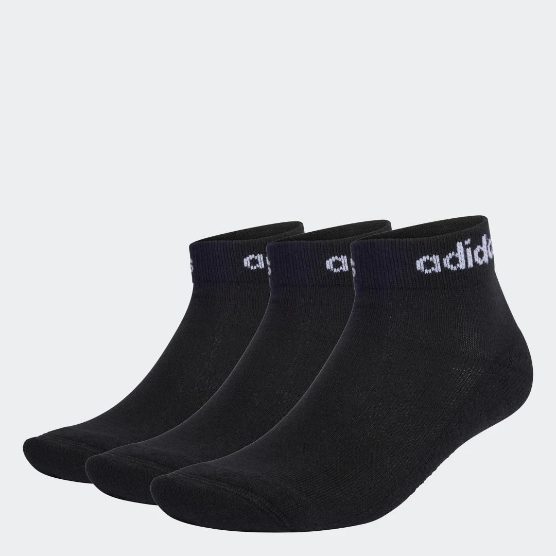 Chaussettes de sports adidas GN2991 - vue 8