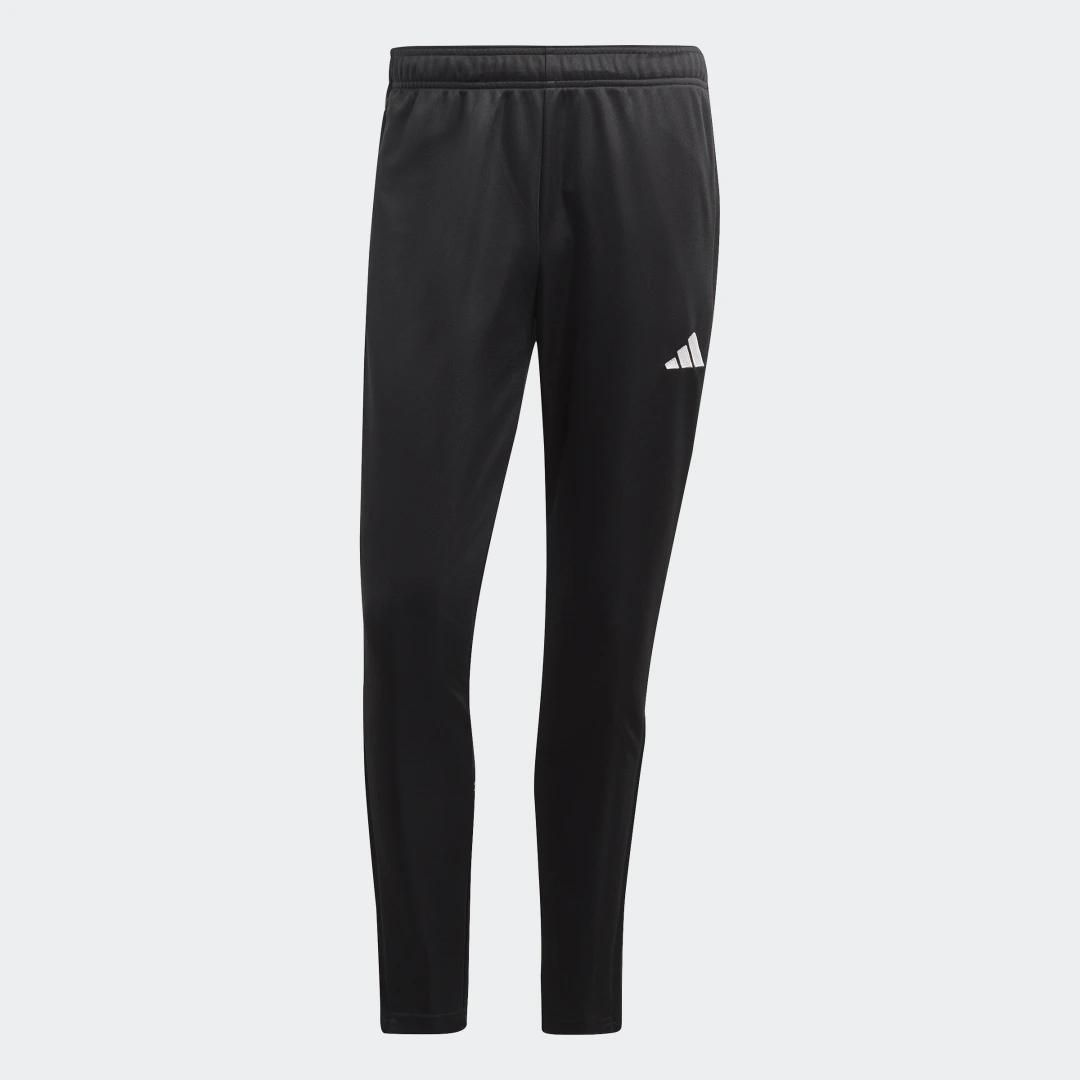 Jogging adidas TIRO23 CB TRPNT EU - vue 3