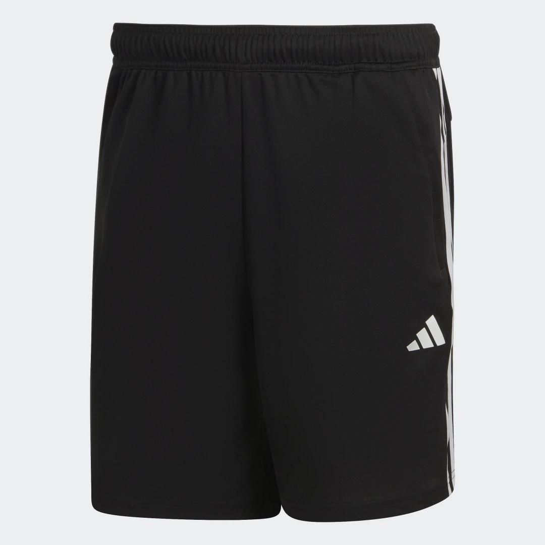 Short adidas Tr es piq 3sho EU
