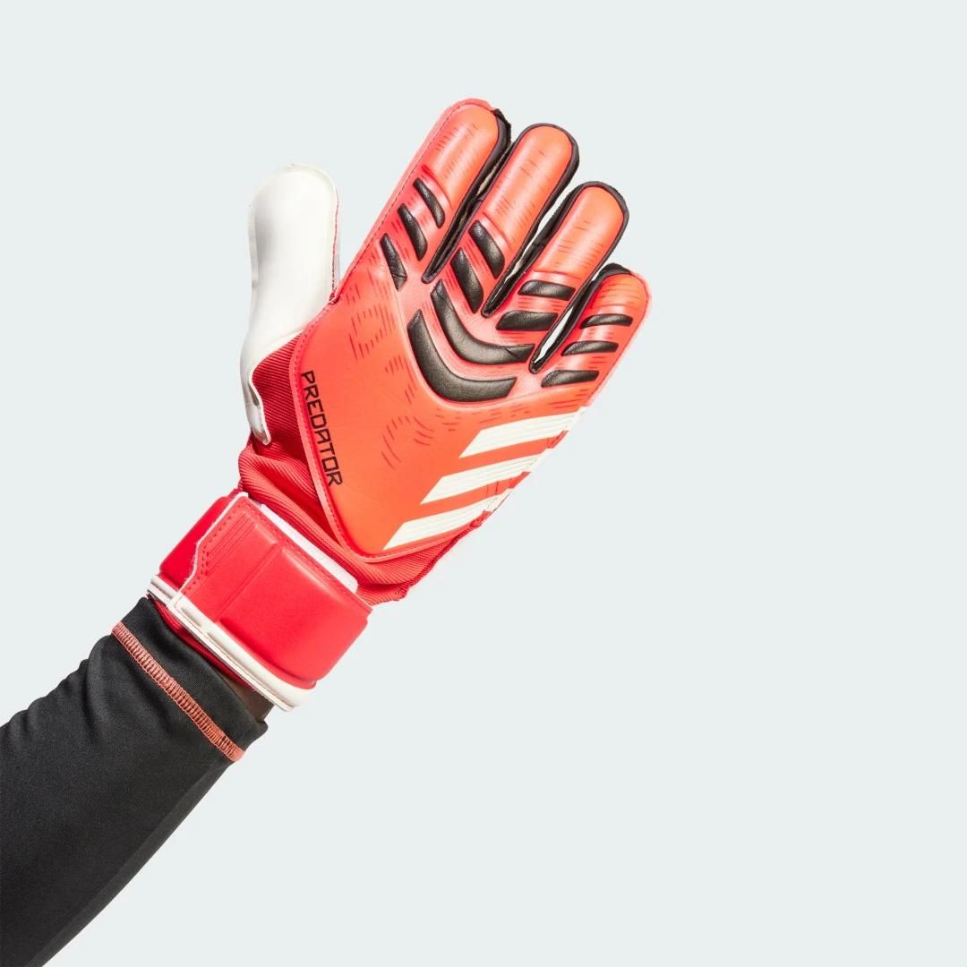 Gants de gardien Predator Match - vue 10