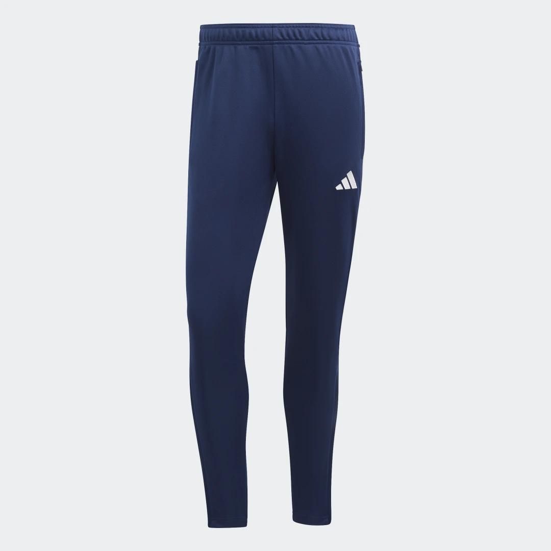 Jogging adidas TIRO23 CB TRPNT EU - vue 4