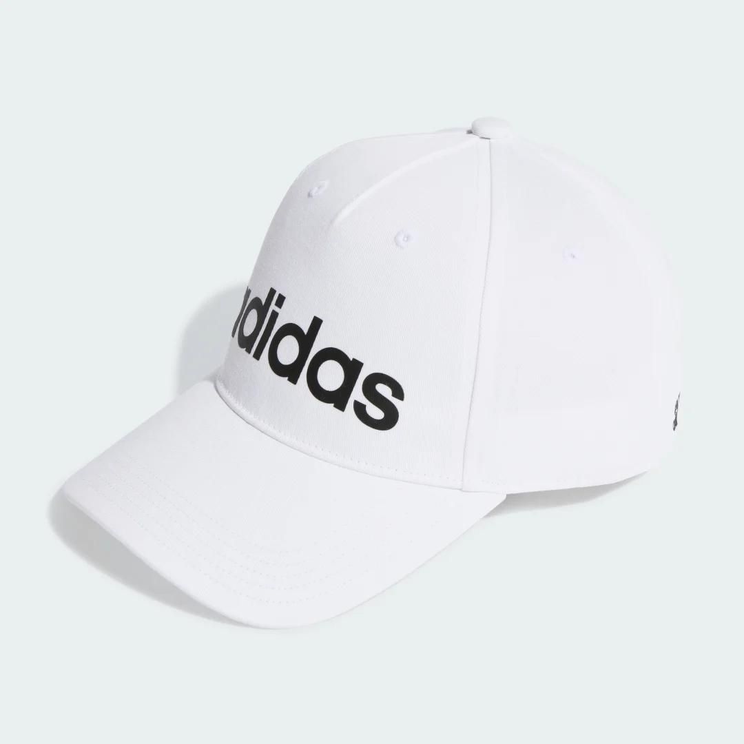 Casquette Daily Adidas Sportswear Evj90 - M-L