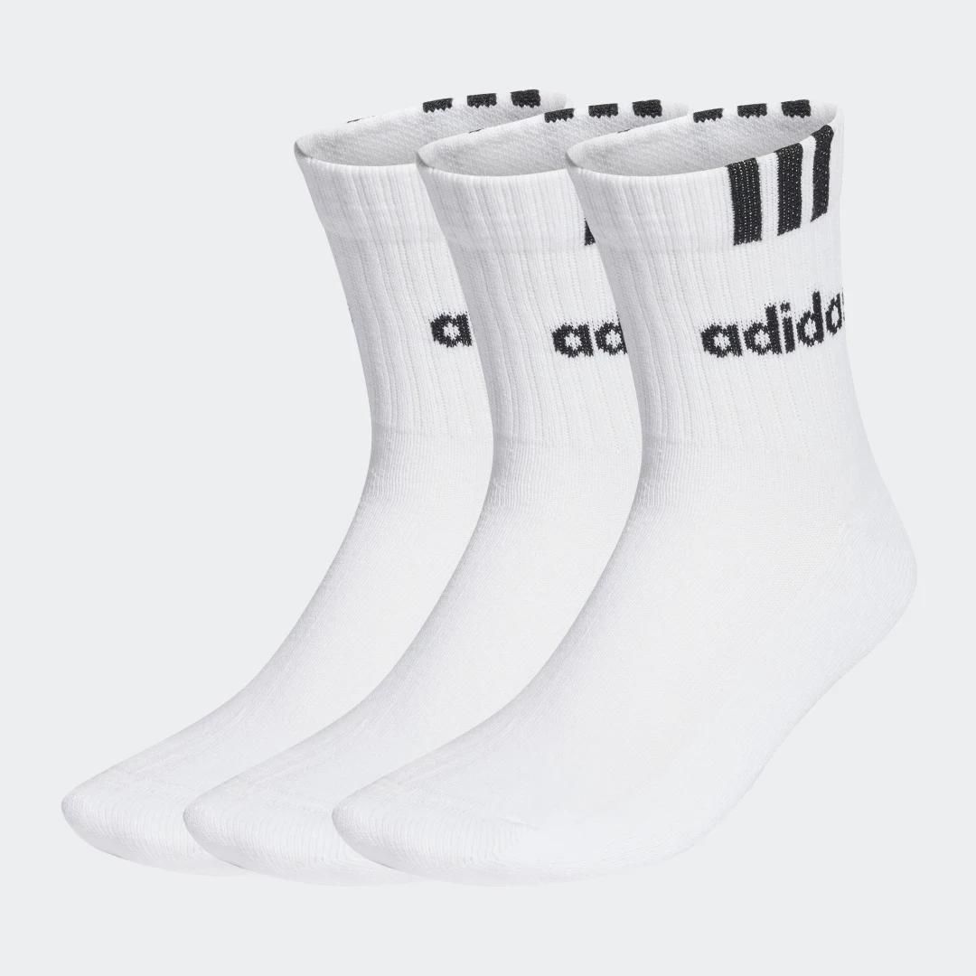 Chaussettes de sports adidas IC1294 - vue 10