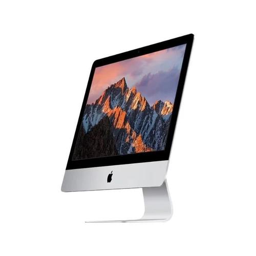 Apple iMac 2013 21,5" i5 2,7 Ghz 8 Go Ram 1 To Hdd