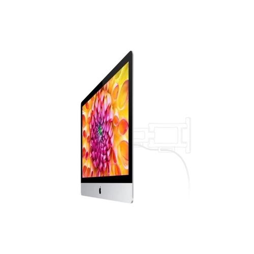 Apple iMac 2015 21,5" Vesa i5 2,8 Ghz 8 Go Ram 500 Go SSD