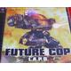 Future Cop L.A.P.D Pc