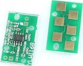 Cartouche d'encre TOSHIBA T FC425EK Toner e STUDIO6525AC 39800 pages