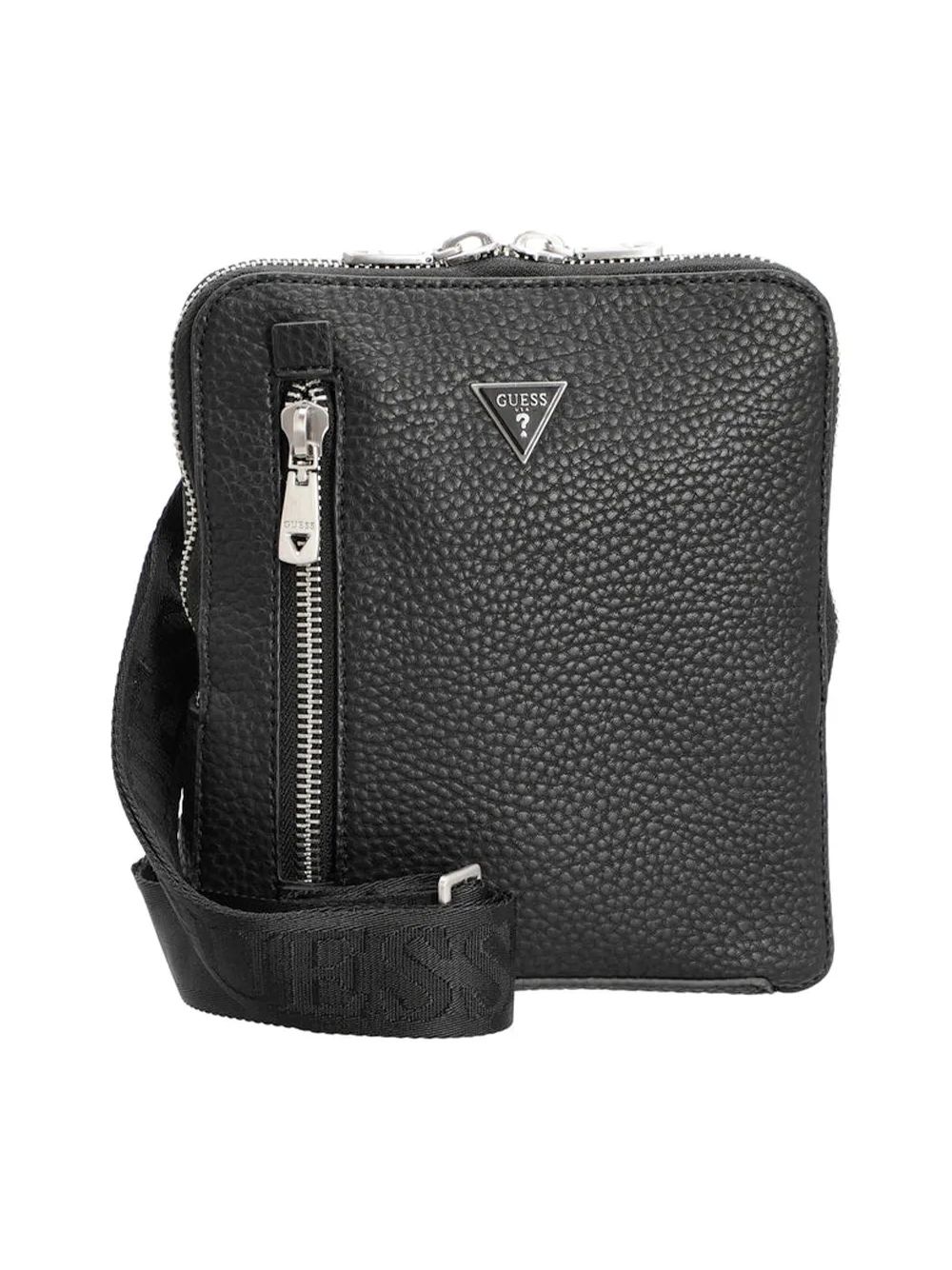 Sacoche Guess 176354VTPE25 Unique