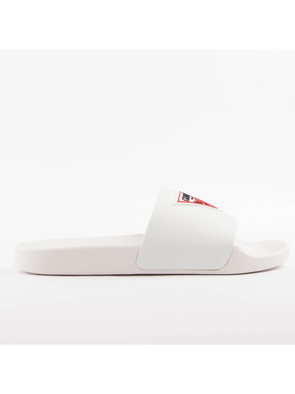 Tongs Guess FMJTOT ELL19 - vue 4