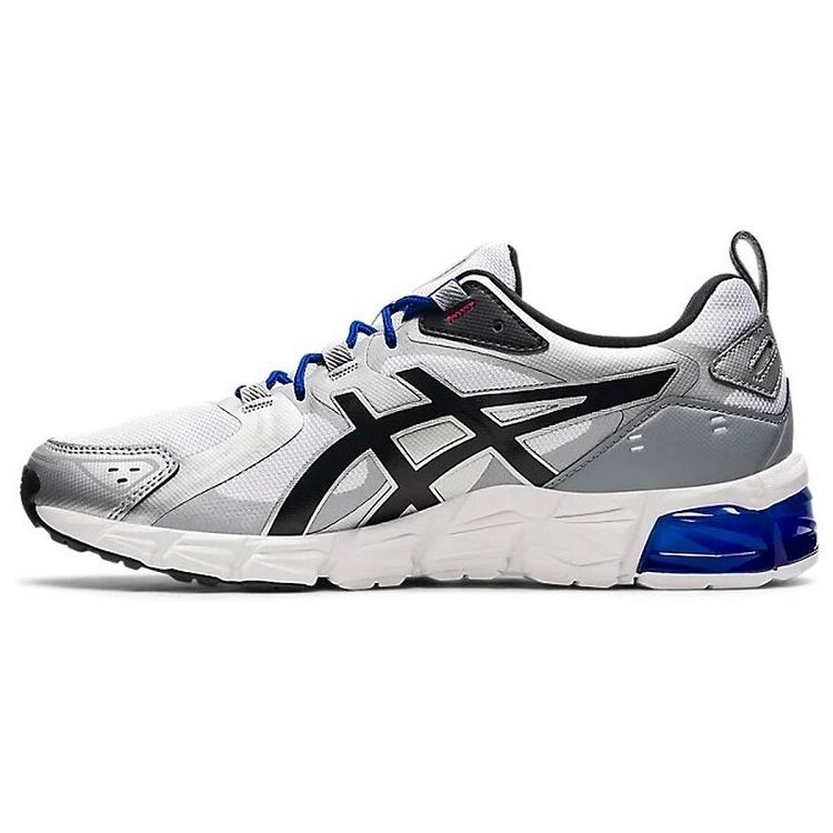 Baskets Asics Gel Quantum 180 - 46 1/2