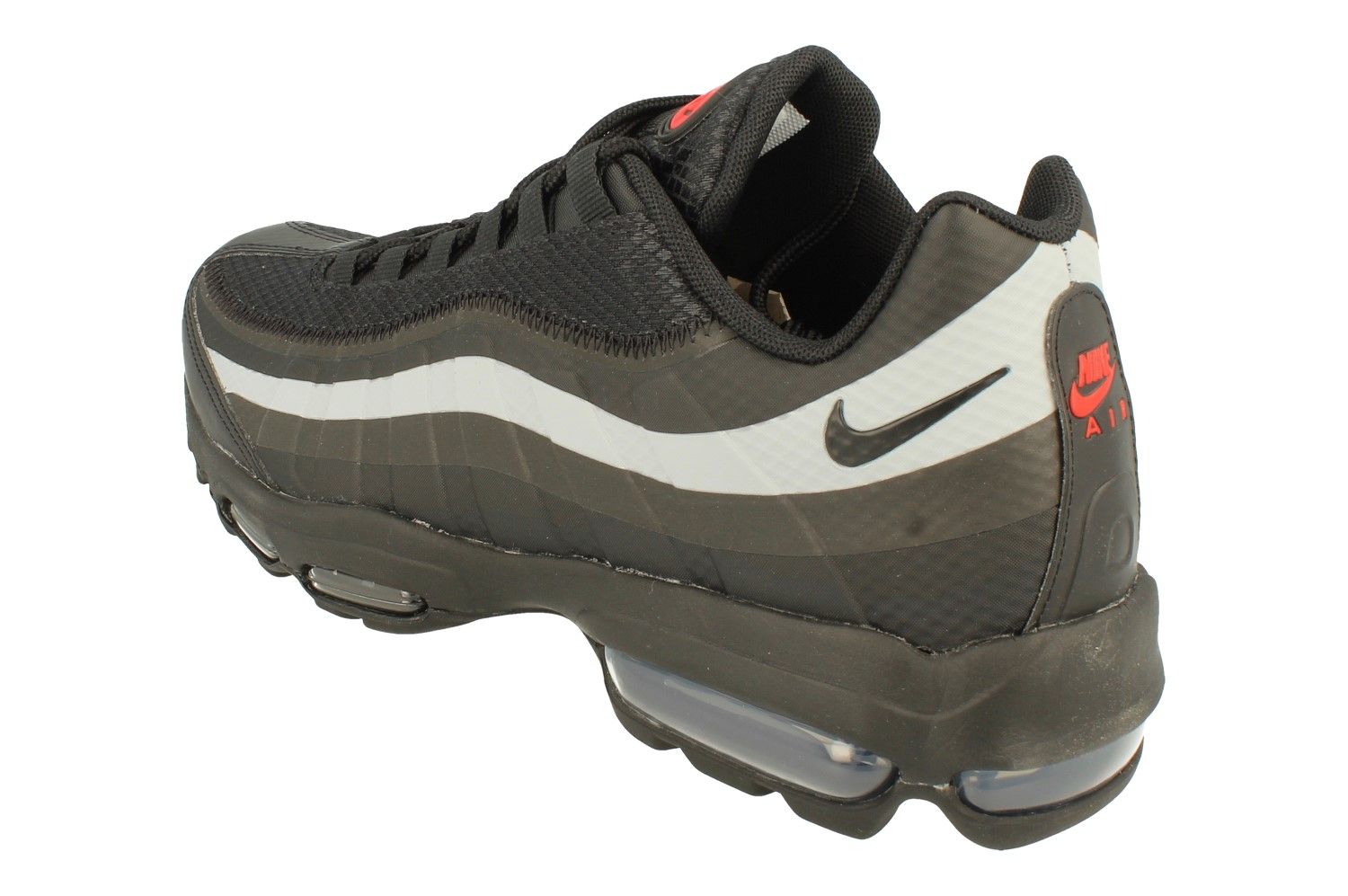 nike-air-max-95-ultra-hommes-fn7802-001-42-1-2-rakuten-0196609223718