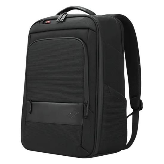 Lenovo ThinkPad Professional 16 Backpack Gen 2 - vue 6