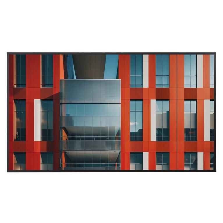 Sharp MultiSync PN ME982 98 ME Series écran LCD rétro éclairé par LED signalisation numérique avec lecteur multimédia SoC intégré Android 4K UHD 3840 x 2160...