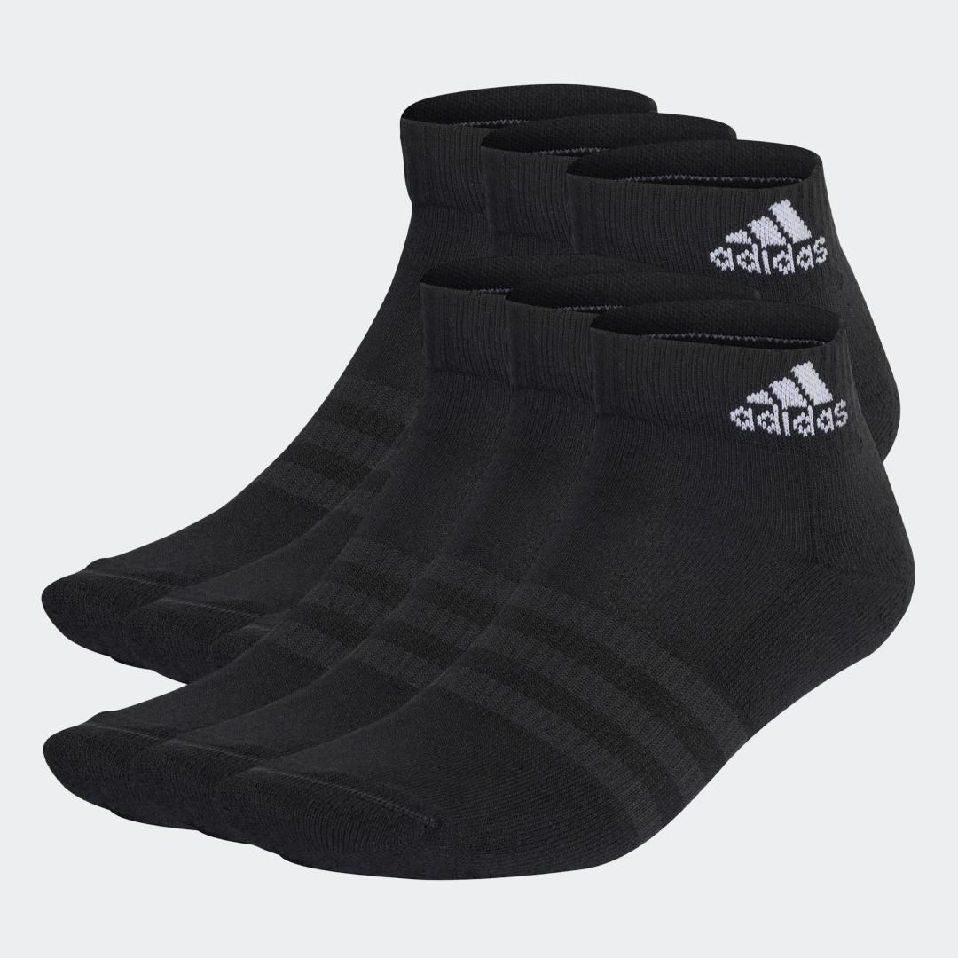 Chaussettes adidas HT3442 - vue 7
