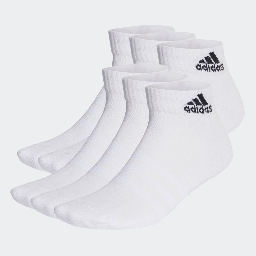 Chaussettes adidas HT3442 - vue 10