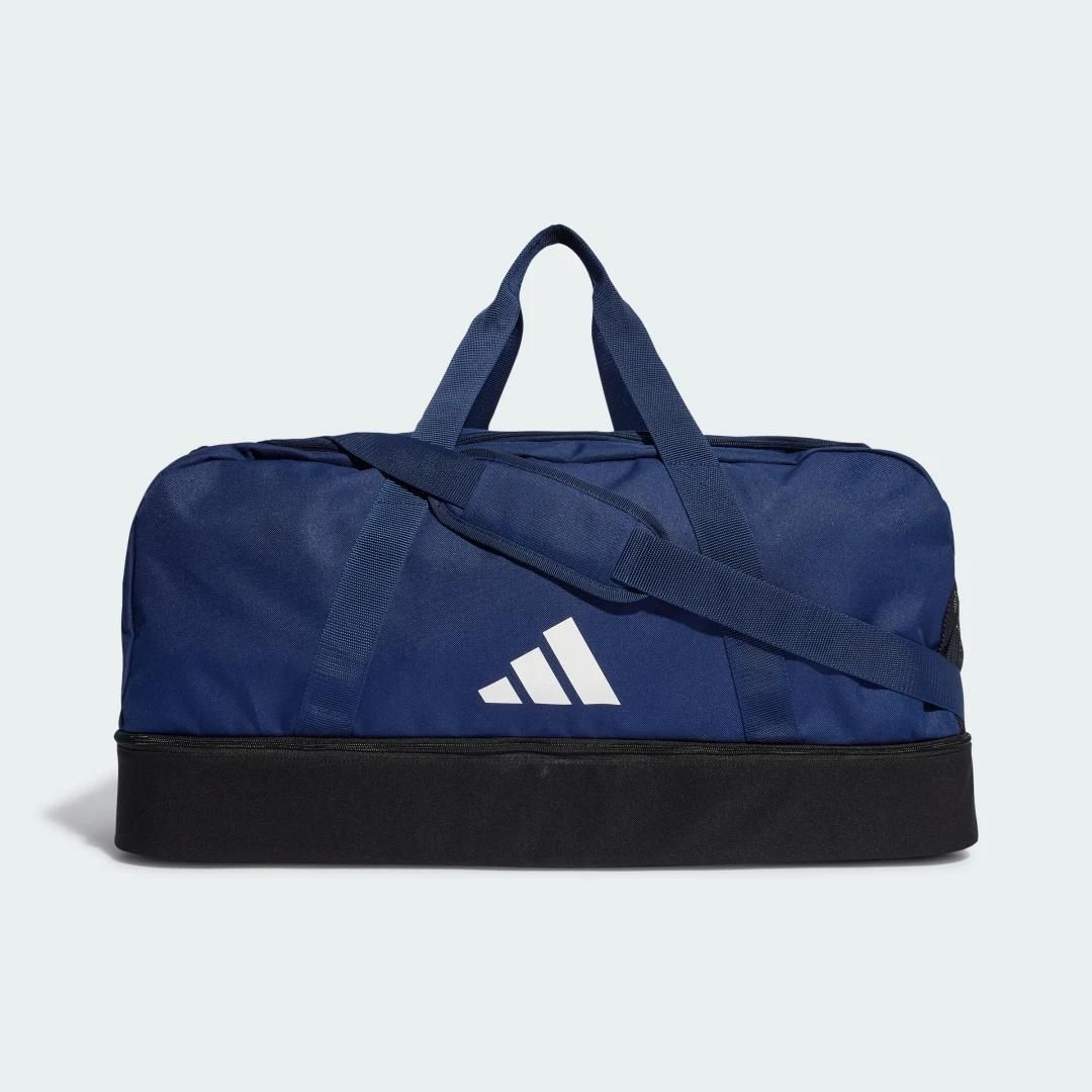 Sac de sport adidas IB8650 Unique - vue 5