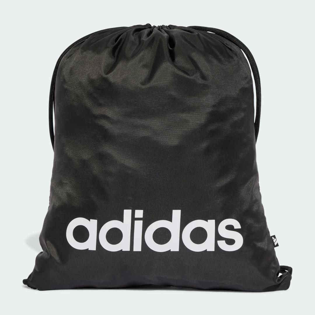 Sac de sport Linear Adidas Sportswear KUK78