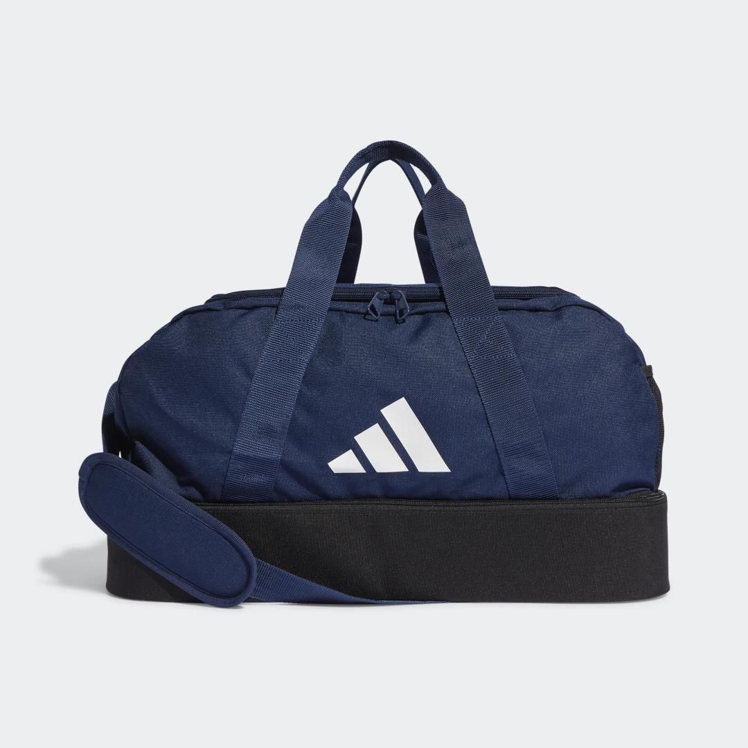 Sac en toile Tiro League Petit format Adidas Performance MKB40