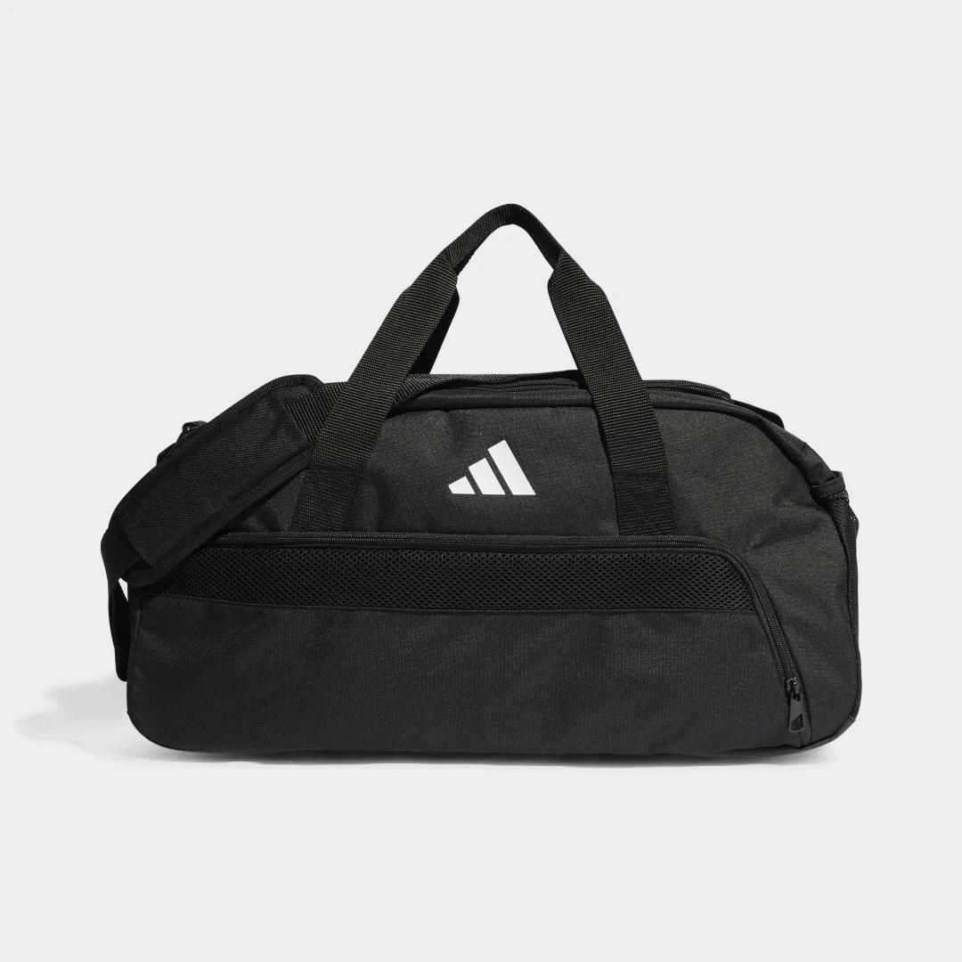 Sac en toile Tiro League Petit format Adidas Performance MKB37