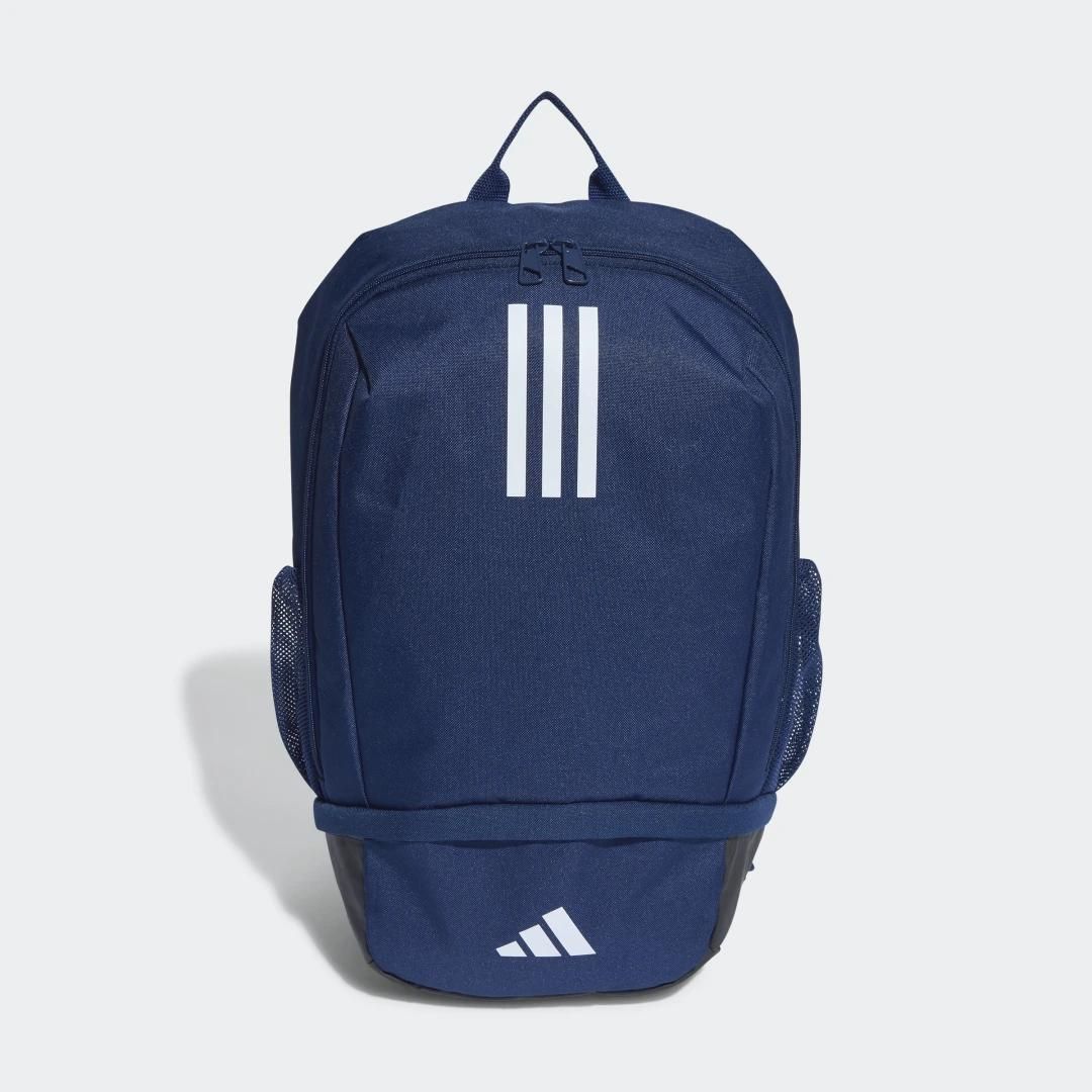 Sac a dos adidas TIRO BACKPACK Unique - vue 8