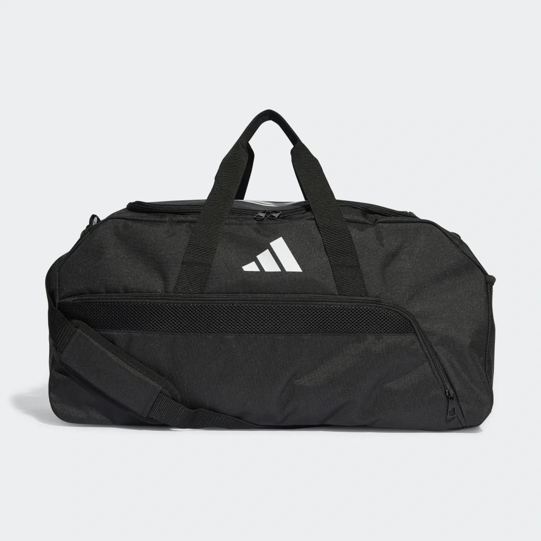 Sac en toile Tiro League Format moyen Adidas Performance MKB38