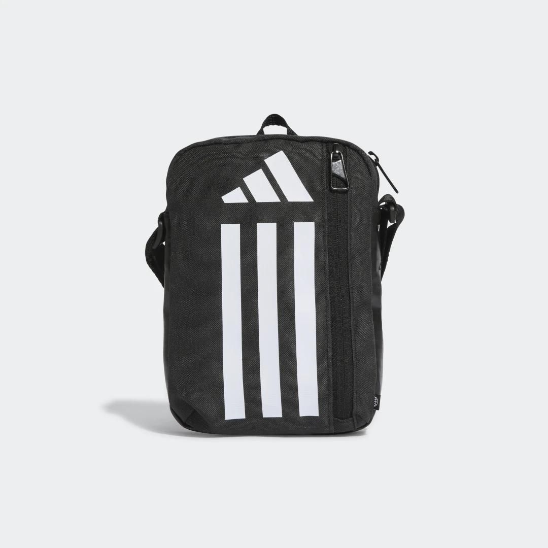 Sacoche adidas TR ORGANIZER Unique - vue 6