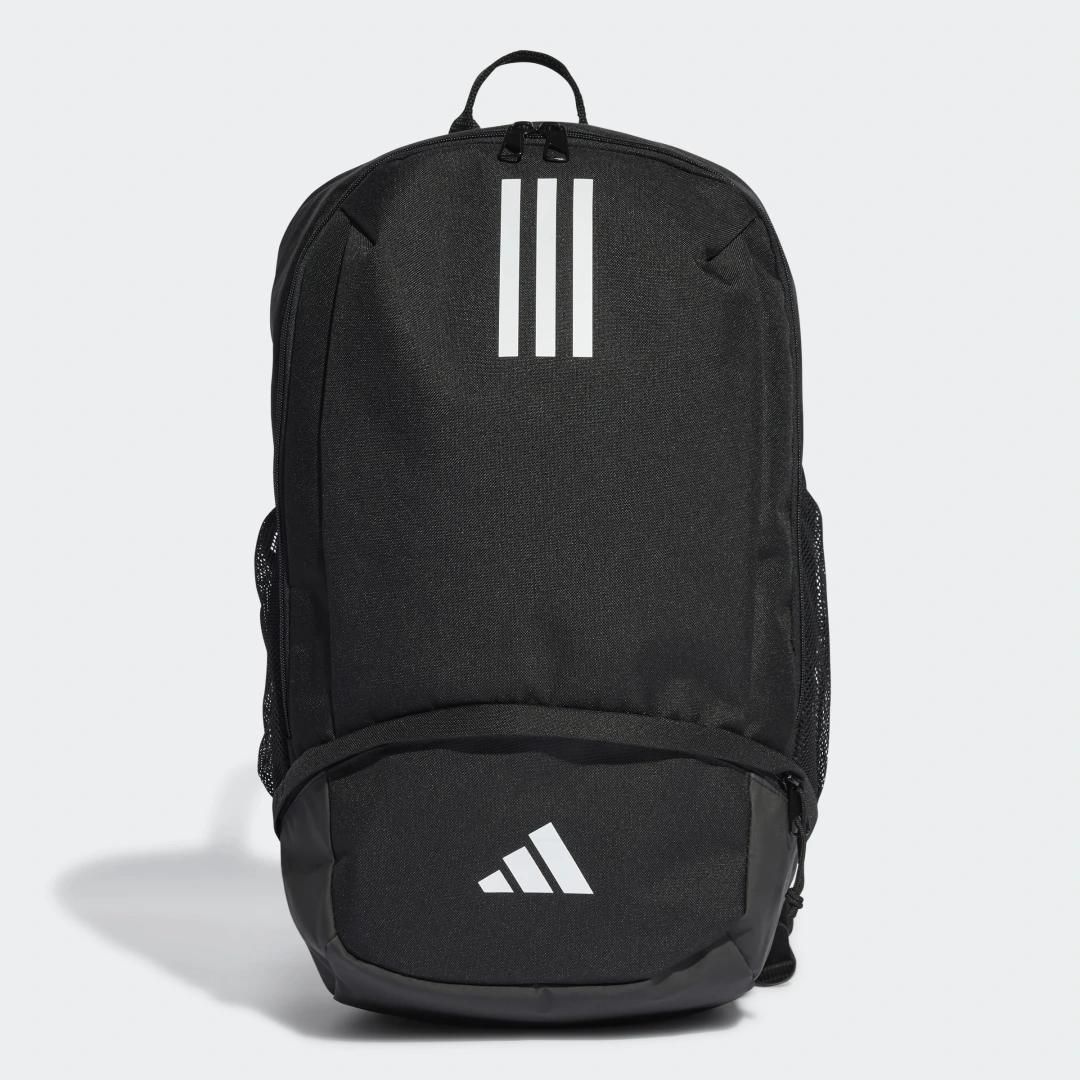 Sac a dos adidas TIRO BACKPACK Unique - vue 6