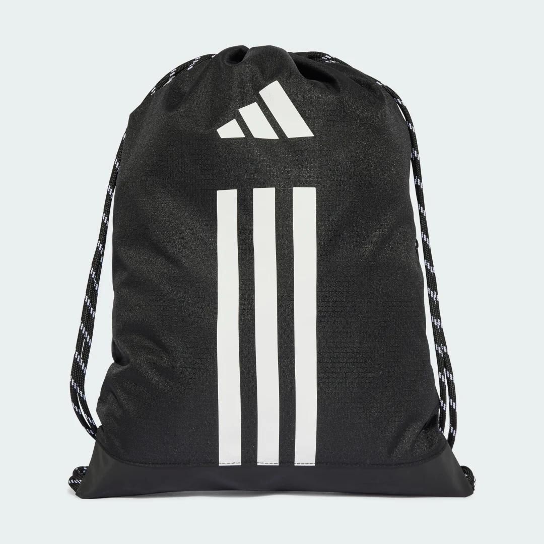 Sac de Sport Adidas Performance KTM28