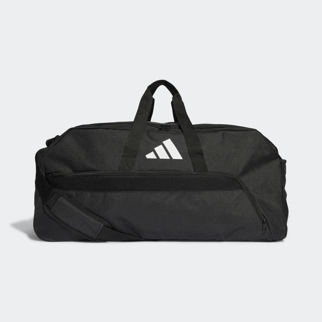 Sac de sport adidas HS9754 Unique - vue 6