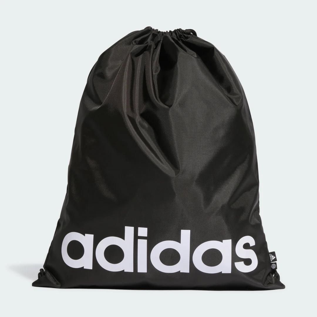 Sac de sport adidas HT4740 Unique