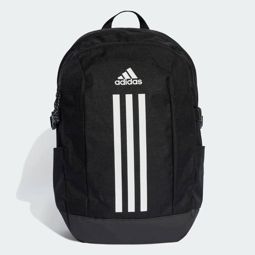 Sac à dos Power Adidas Sportswear KNO37 Sac à dos Power Adidas Sportswear KNO37