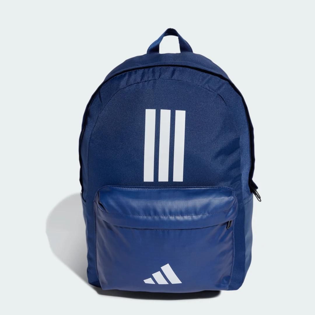 Sac à dos 3 bandes Classic Back-to-School Adidas Sportswear KTL84 Sac à dos 3 bandes Classic Back-to-School Adidas Sportswear KTL84