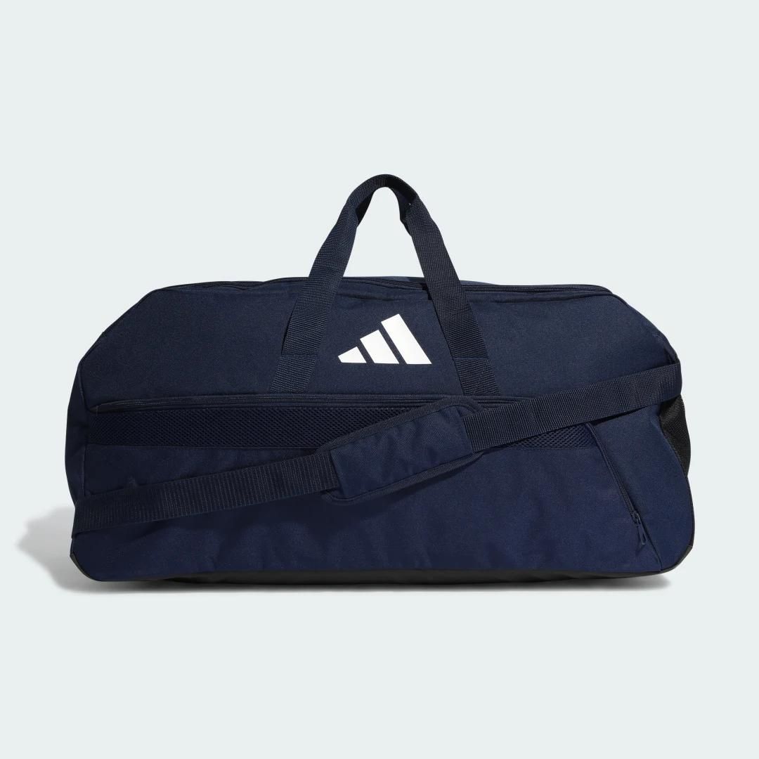 Sac de sport adidas HS9754 Unique - vue 7