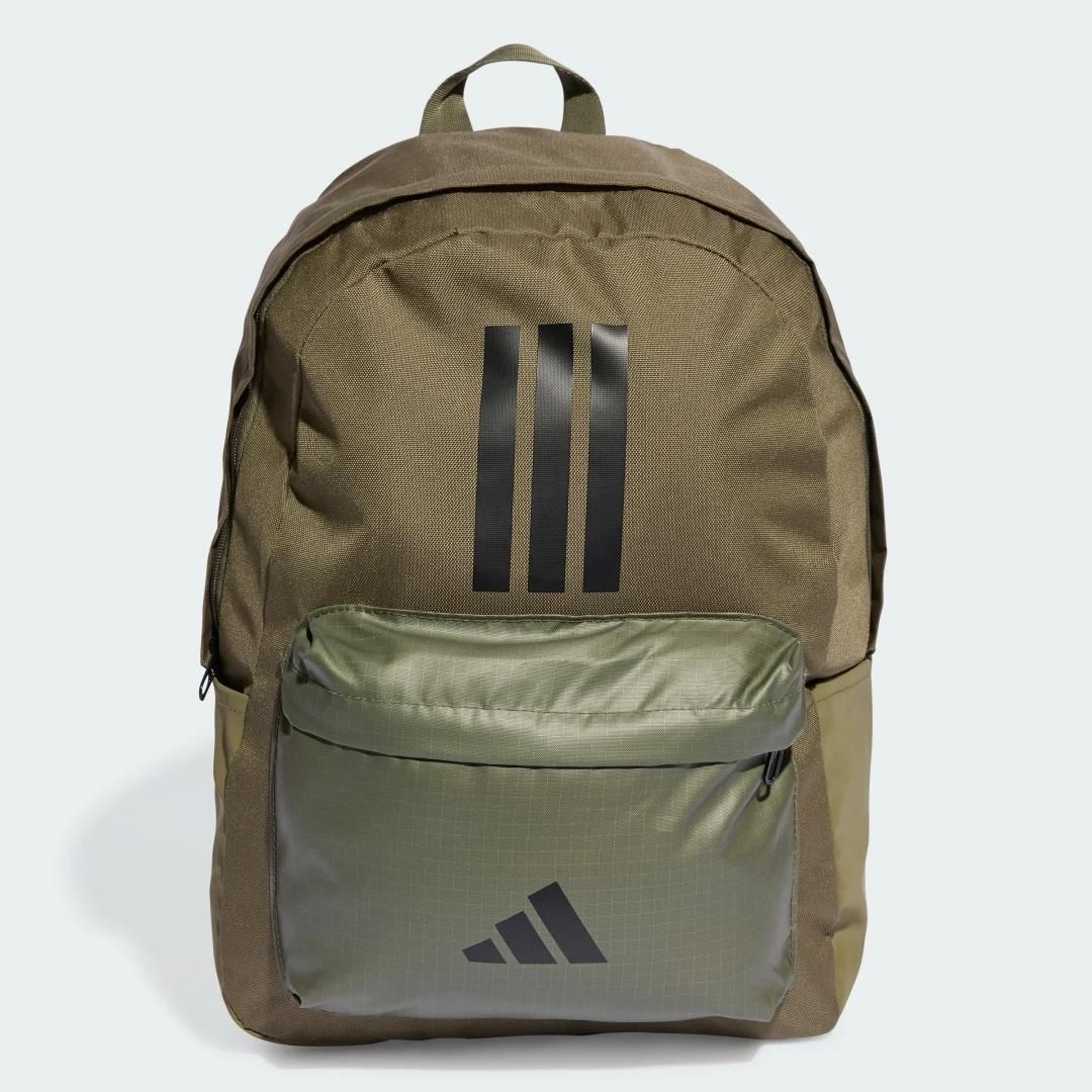 Sac à dos 3 bandes Classic Back-to-School Adidas Sportswear KTL84 Sac à dos 3 bandes Classic Back-to-School Adidas Sportswear KTL84