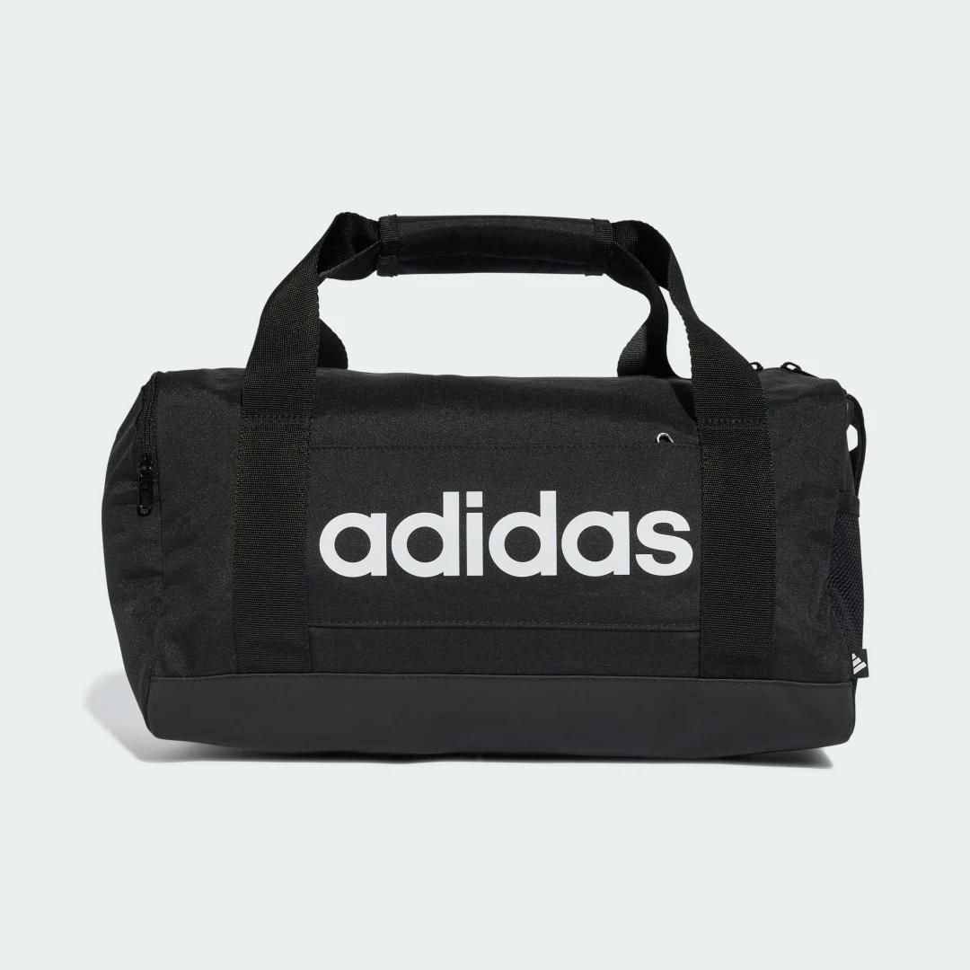 Sac en toile Linear Petit format Adidas Sportswear KUK83