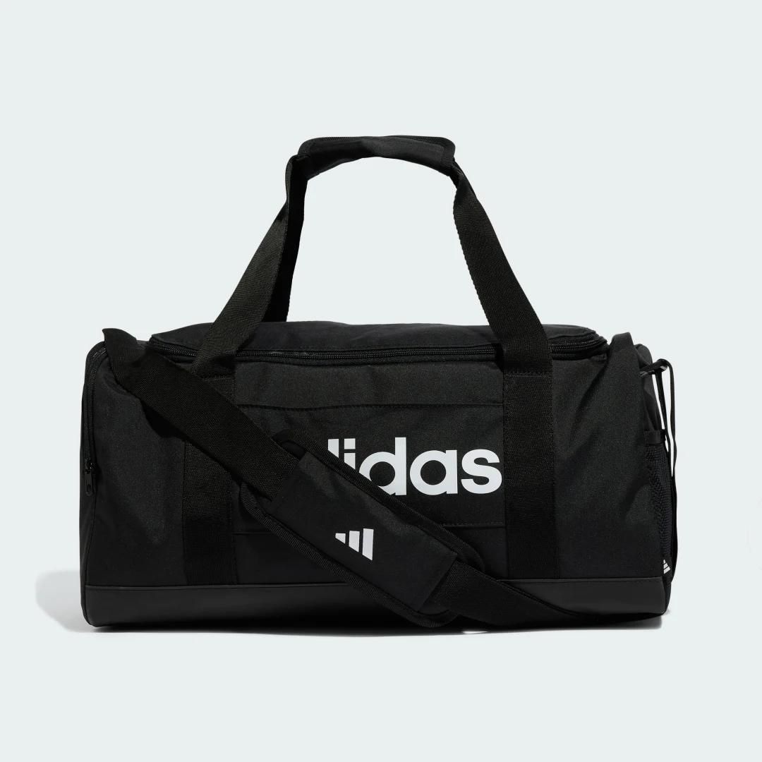 Sac en toile Linear Petit format Adidas Sportswear KUK79