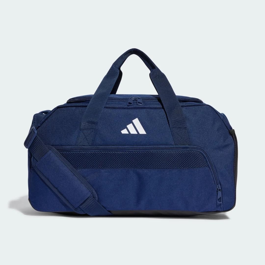 Sac en toile Tiro League Petit format Adidas Performance MKB37