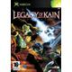 Legacy Of Kain Defiance Xbox