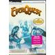 Ever Quest (Add-On : The Ruins Of Kunark The Scars Of Velious) Pc
