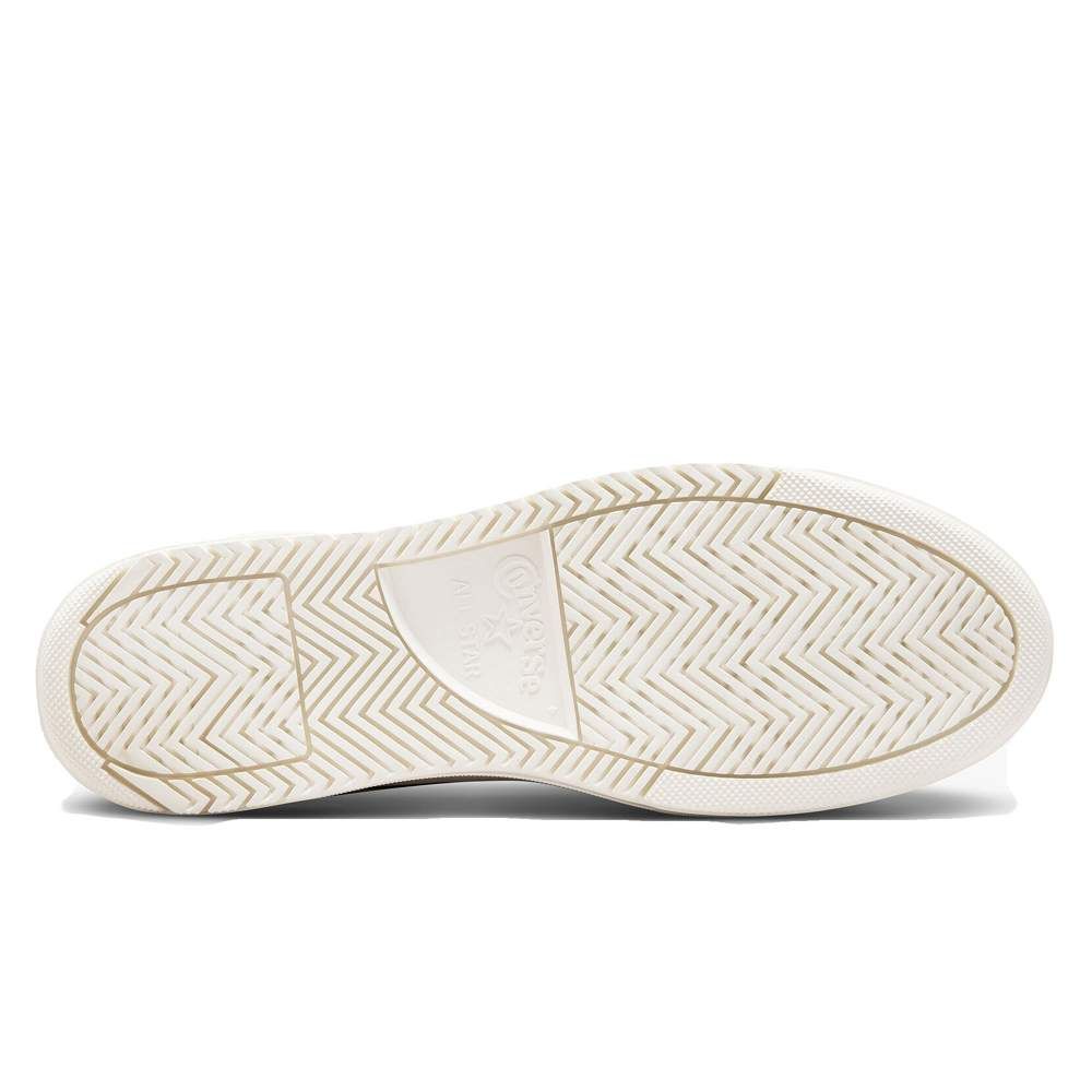 Baskets montantes Converse A02832C - vue 2