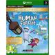 Human Fall Fat : Anniversary Edition Xbox Series X