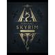The Elder Scrolls V: Skyrim Anniversary Edition Ps4