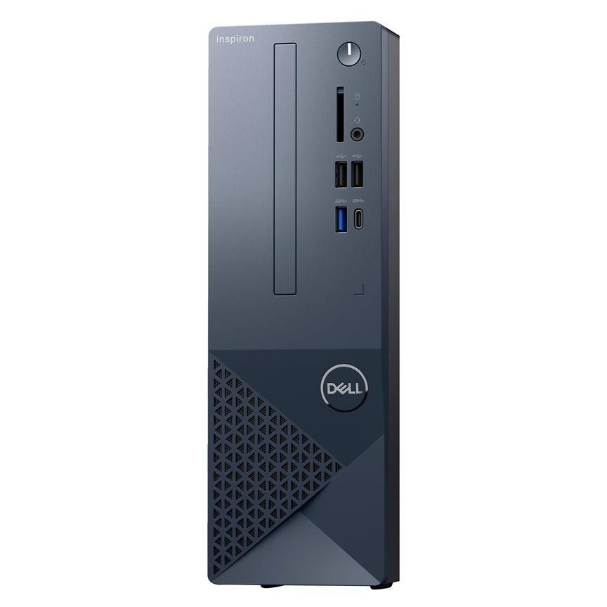 DELL DT 3030SM Intel i7 12700 SSD - vue 5