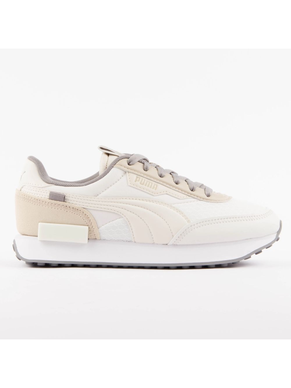 Baskets basses Puma PUMA R22 - vue 6