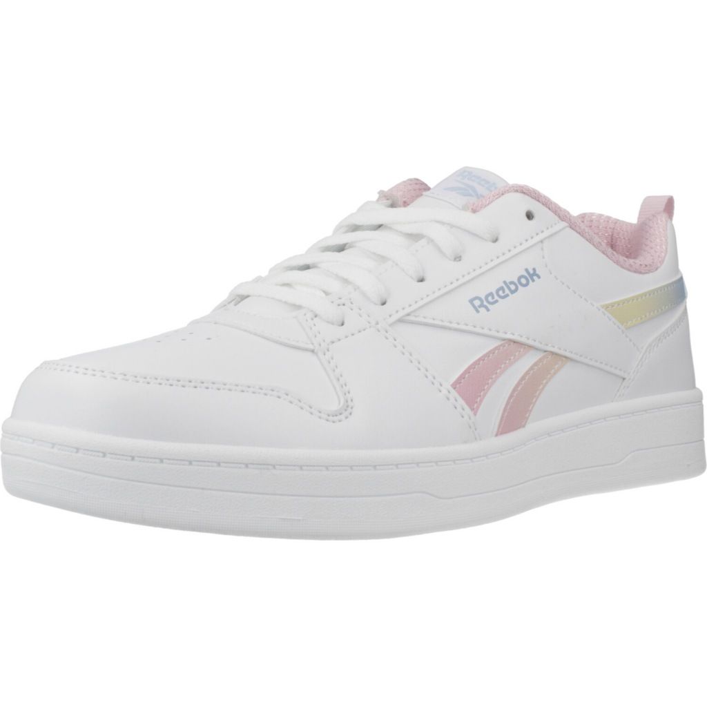 Baskets enfant Reebok Sport ROYAL PRIME 2.0 - vue 3