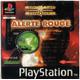 Command Conquer : Alerte Rouge Ps1