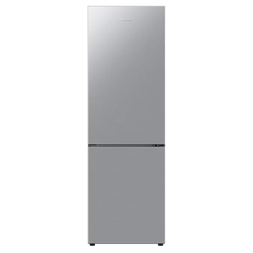 Réfrigérateur combiné Samsung RB33B610ESA 344 - vue 2